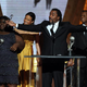 Illustration for article titled The Root’s Gates Among Winners of NAACP Image Awards